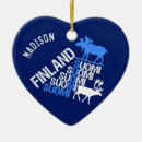 Buscar finlandia adornos Vacaciones