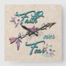 Buscar miedo relojes de pared Para todos