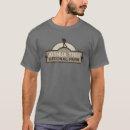 Buscar joshua tree national park camisetas Árbol
