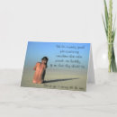 Buscar enfermedad tarjetas Enfermo