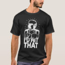Buscar boxing camisetas Fighter