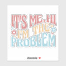 Buscar funny quotes pegatinas Divertido