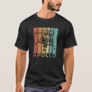 Buscar apolo 11 camisetas 1969