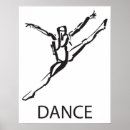 Buscar danza contemporánea posters Contemporáneo