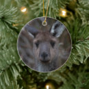 Buscar australia adornos Adorable