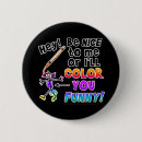 Buscar el colorear chapas Colorido