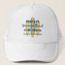 Buscar tabl gorras Tabla de surf