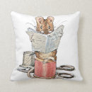 Buscar sastre cojines Costura