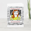 Buscar escaparate tarjetas Para ella