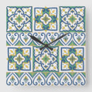 Buscar talavera arte Mexicano