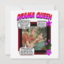 Buscar dominio tarjetas General y unisex