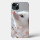 Buscar hedgehog iphone fundas Vida silvestre