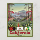 Buscar emblemas postales Para todos