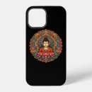 Buscar buda iphone fundas Meditación