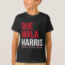 Buscar mala camisetas Elección