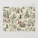 Buscar perdedor postales Payaso