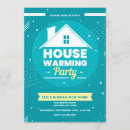 Buscar fiesta de casa invitaciones Para todos