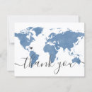 Buscar mundo azul tarjetas Para todos