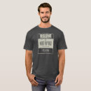 Buscar privilegio camisetas Humor