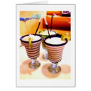 Buscar colada General y unisex