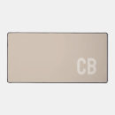 Buscar beige alfombrillas de raton Sencillo