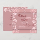 Buscar blessing tarjetas Vintage