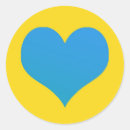 Buscar love pegatinas Corazón