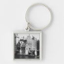 Buscar industriales llaveros Arquitectura