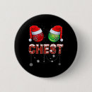 Buscar castañas chapas Navidades