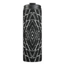 Buscar diseño exclusivo tazas Abstracto