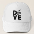 Buscar buceador gorras Bucear