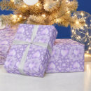 Buscar reluciente papel de regalo Navidades
