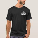 Buscar bmw e30 camisetas Clásico