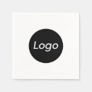 Buscar profesionales servilletas Administrativos