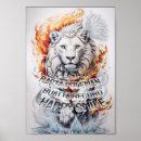 Buscar reggae posters Rasta