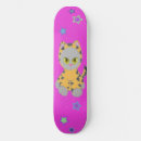 Buscar tiger tablas de skate Tigre