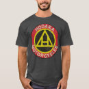 Buscar motorcycle racing camisetas Supermoto