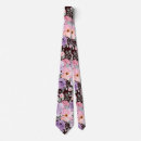 Buscar floral corbatas Adorable