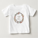 Buscar corona bebe camisetas Adorable