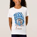 Buscar gnomos ropa General y unisex