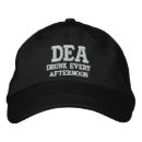 Buscar licor gorras Borracho