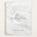 Buscar textura agendas Elegante