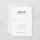 Buscar mayúscula x invitaciones Minimalista