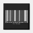 Buscar graphic imanes Funny