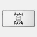 Buscar baseball electronica Regalosparapadre