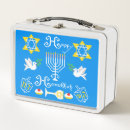 Buscar estrella david almacenaje alimentos Dreidel