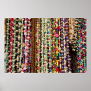 Buscar brasileño arte Artes