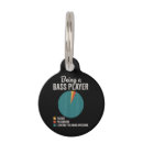 Buscar guitarra collares Guitarrista