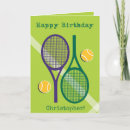 Buscar raquetas tarjetas Raquetas de tenis