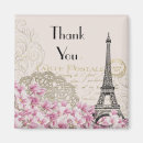 Buscar paris imanes Vintage